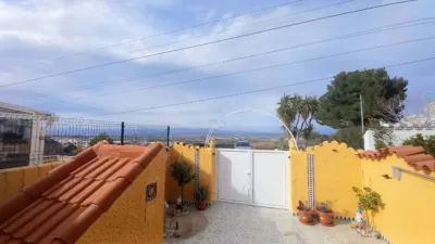 Casa – Rojales, Ciudad Quesada - Vista 3