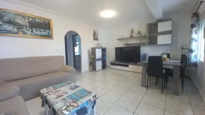 Casa – Rojales, Ciudad Quesada - Vista 4