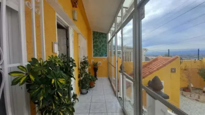 Casa – Rojales, Ciudad Quesada - Vista 5