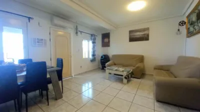 Casa – Rojales, Ciudad Quesada - Más
