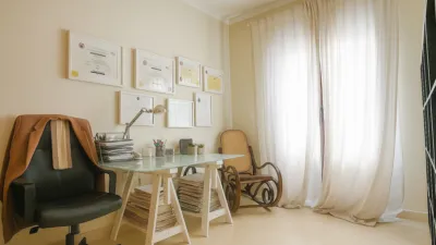 Townhouse in Costa Natura photo 17