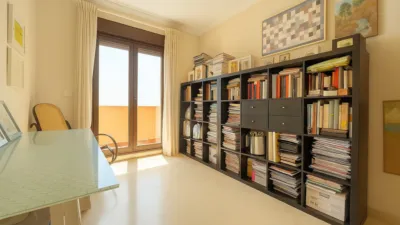 Townhouse in Costa Natura photo 19