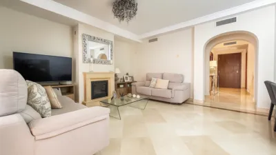 Townhouse in Costa Natura photo 7