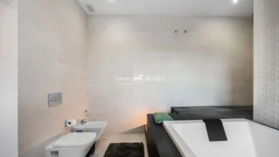 Chalet en venta en Las Rosas, Costa del Silencio-Las Galletas (Arona) de 475.000 €