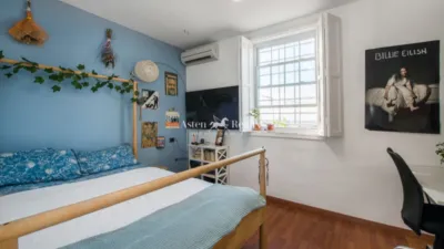 Chalet en venta en Las Rosas, Costa del Silencio-Las Galletas (Arona) de 475.000 €