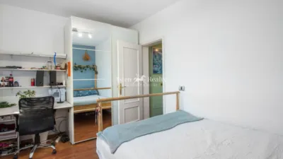 Chalet en venta en Las Rosas, Costa del Silencio-Las Galletas (Arona) de 475.000 €