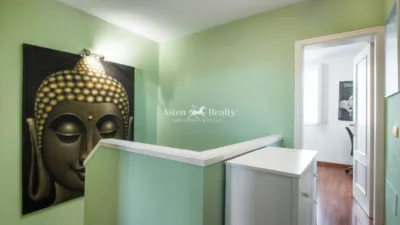 Chalet en venta en Las Rosas, Costa del Silencio-Las Galletas (Arona) de 475.000 €