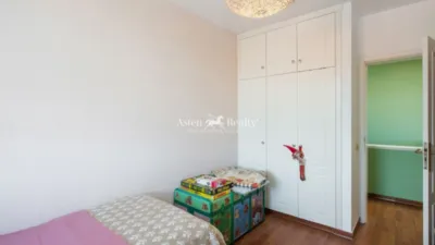 Chalet en venta en Las Rosas, Costa del Silencio-Las Galletas (Arona) de 475.000 €