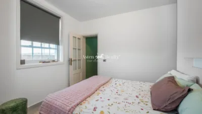 Chalet en venta en Las Rosas, Costa del Silencio-Las Galletas (Arona) de 475.000 €