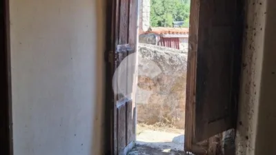 House in Casal-Entrimo photo 11