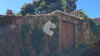 House in Casal-Entrimo photo 2