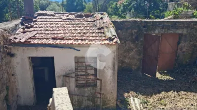 House in Casal-Entrimo photo 5
