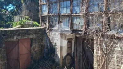 House in Casal-Entrimo photo 6