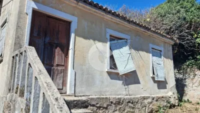 House in Casal-Entrimo photo 7