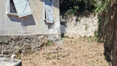 House in Casal-Entrimo photo 9