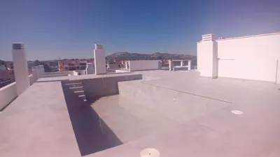 Piso en Algorfa photo 11