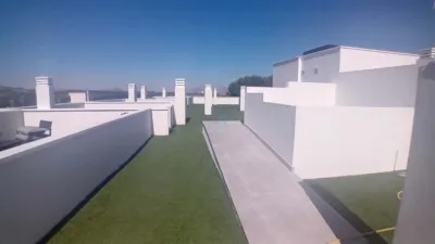 Piso en Algorfa photo 12