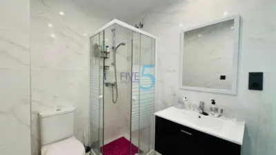 Apartment in La Zenia photo 11
