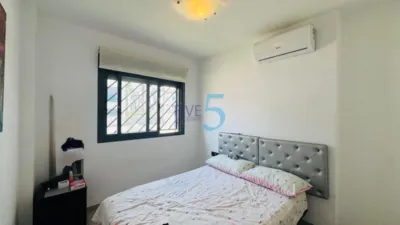 Apartment in La Zenia photo 12