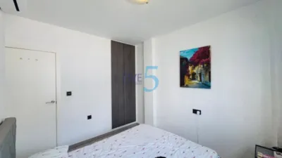 Apartment in La Zenia photo 13
