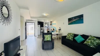 Piso – Orihuela, Residencial Zeniasol II, Urbanización La Zenia II - Vista 3