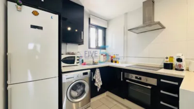 Piso – Orihuela, Residencial Zeniasol II, Urbanización La Zenia II - Vista 4