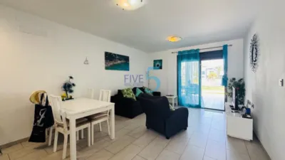 Piso – Orihuela, Residencial Zeniasol II, Urbanización La Zenia II - Vista 5