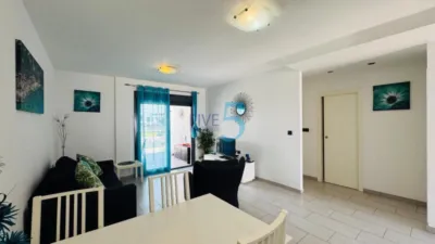 Piso – Orihuela, Residencial Zeniasol II, Urbanización La Zenia II - Más