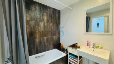 Apartment in La Zenia photo 7