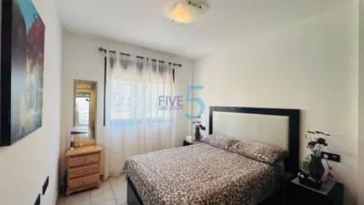 Apartment in La Zenia photo 9