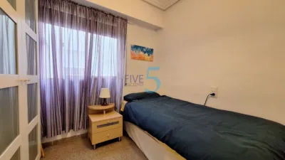 Apartment in Torrevieja photo 16