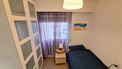 Apartment in Torrevieja photo 17
