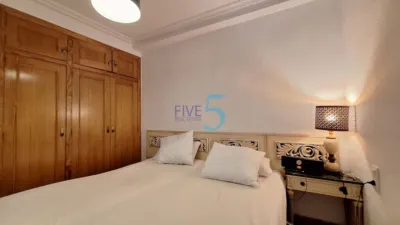 Apartment in Torrevieja photo 22