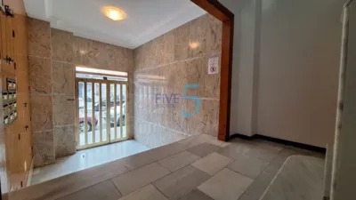 Apartment in Torrevieja photo 25