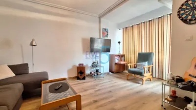Piso – Torrevieja - Vista 3