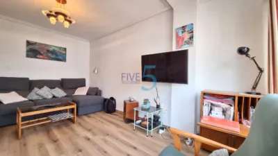Piso – Torrevieja - Vista 5