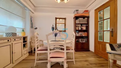 Apartment in Torrevieja photo 7
