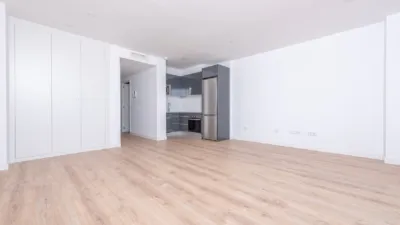 Piso en alquiler en Calle Doctor Castroviejo - Imagen 4