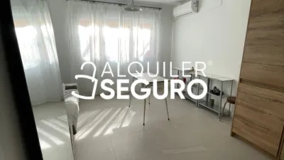 Piso en alquiler en Latina - Imagen 2