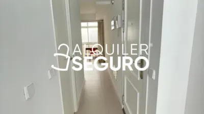Piso en alquiler en Latina - Imagen 5