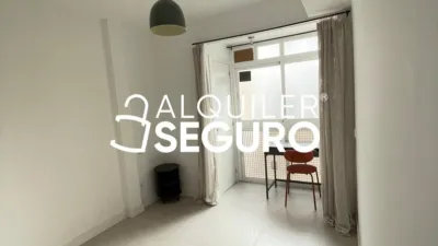 Piso en alquiler en Latina - Imagen 6