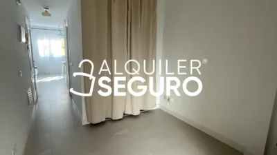 Piso en alquiler en Latina - Imagen 7