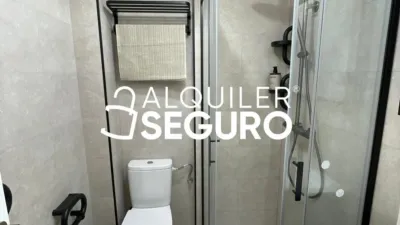 Piso en alquiler en Latina - Imagen 9