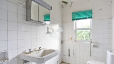 Terraced house in Castrelo de Miño photo 13