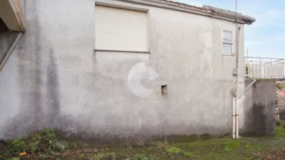 Terraced house in Castrelo de Miño photo 17
