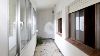 Terraced house in Castrelo de Miño photo 19