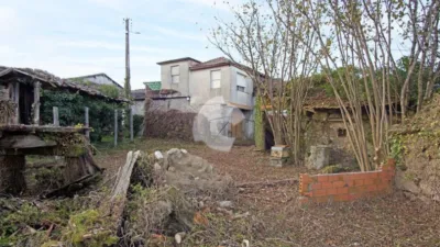 Terraced house in Castrelo de Miño photo 20
