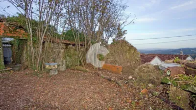 Terraced house in Castrelo de Miño photo 22