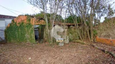Terraced house in Castrelo de Miño photo 27