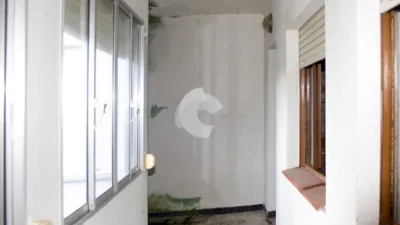 Terraced house in Castrelo de Miño photo 9